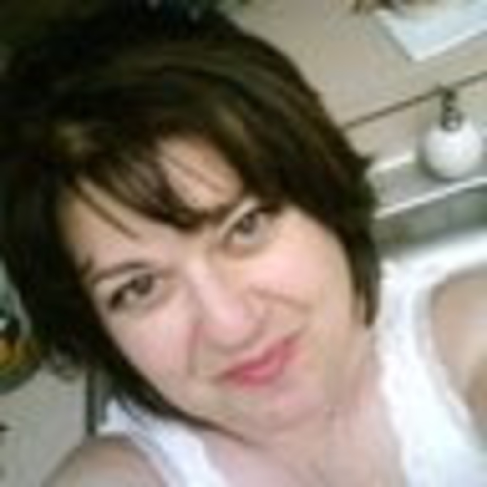 Meet your Posher, Liz
